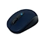ماوس مایکروسافت مدل Sculpt Mobile